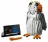 Lego Porg - Star Wars № 75230