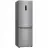 LG DoorCooling+ GA-B459SMQZ