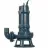 UNIPUMP FEKAMAX 25-15-2.2