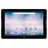 Acer Iconia One 10