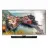 Samsung HG40EC670CW