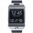 Samsung Gear 2 SM-R3800VSASER Titan Silver