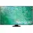 Samsung QE55QN85CAU