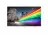 Philips 65BFL2214/12