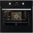Electrolux OPEB4330B