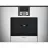 Gaggenau CMP 250-130