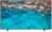 Samsung LED UE55BU8000UXCE