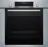 Bosch Serie | 6 HBG378ES0R