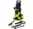 Karcher K 7.450 1.168-300