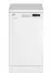 Beko DFS25021W