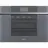 Smeg CVI118LWS2