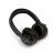 CGPods Pro