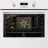 Electrolux OPEB4330V