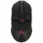 Logitech G903