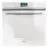 Smeg SFP140BE