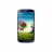 Samsung Galaxy S4 GT-I9500