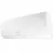 Ballu Platinum Evolution DC BSUI-09HN8_22Y
