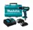 Makita DHP482SYE