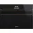 Smeg SF4604VCNR1