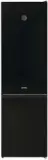 Gorenje RK6201SYBK