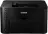 Canon LBP151dw