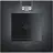 Gaggenau BO421102