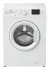 Beko RGE65P2BWW