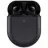 Xiaomi Redmi Buds 3 Pro Black (BHR5310GL)
