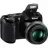 Nikon Coolpix L340 Black