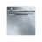 Smeg SFP130S
