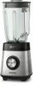 Philips HR3571/90