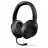Philips TAH8507BK/00