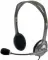 Logitech H111 (981-000593)