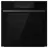 Gorenje BOS6737E13BG