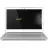 Acer Aspire S7-391-73514G25aws
