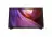 Philips 24PHK4000/12