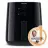 Philips HD9200/90