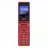 Philips Xenium E2601 Red