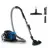 Philips FC9331/09