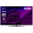 Haier 50 Smart TV AX Pro