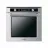 KitchenAid KOASP60602