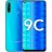 Honor 9C
