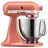 KitchenAid 5KSM185PSEPH