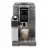 DeLonghi Dinamica Plus ECAM370.95.T EX:4