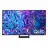 Samsung QE65Q77DAT