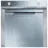 Smeg SFP130-1