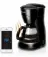 Redmond SkyCoffee RCM-1508S, управление со смартфона