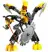 Lego XT4 (ЭКСТИ 4) - HERO Factory № 6229