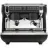 Nuova Simonelli Appia Life Compact 2Gr V