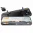 CARCAM Z8